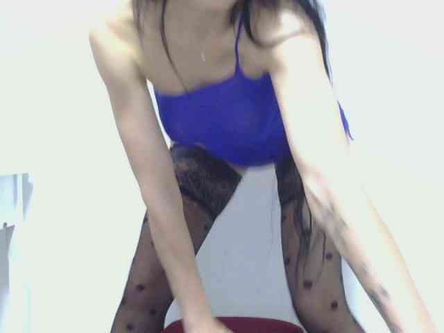 MilfSindy webcam