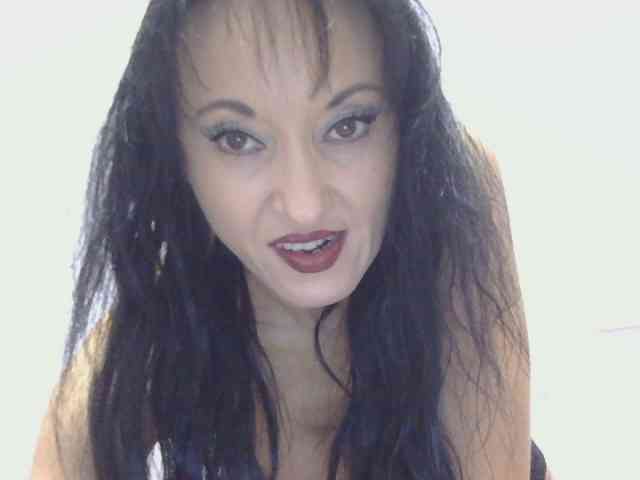 MilfSindy MilfSindy