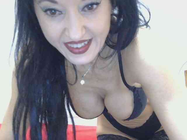MilfSindy