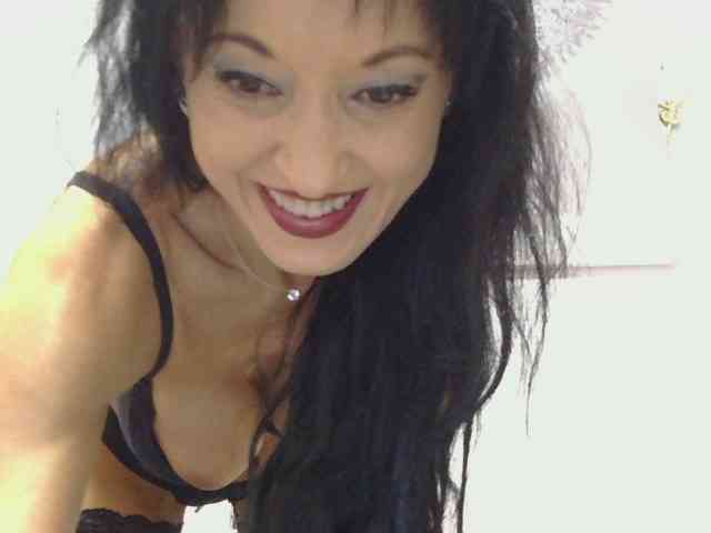 MilfSindy MilfSindy