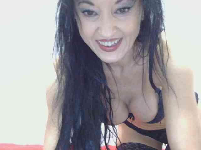 MilfSindy