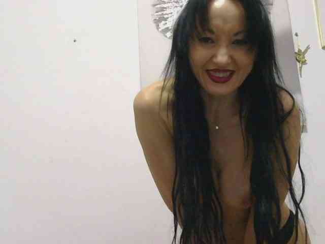 MilfSindy