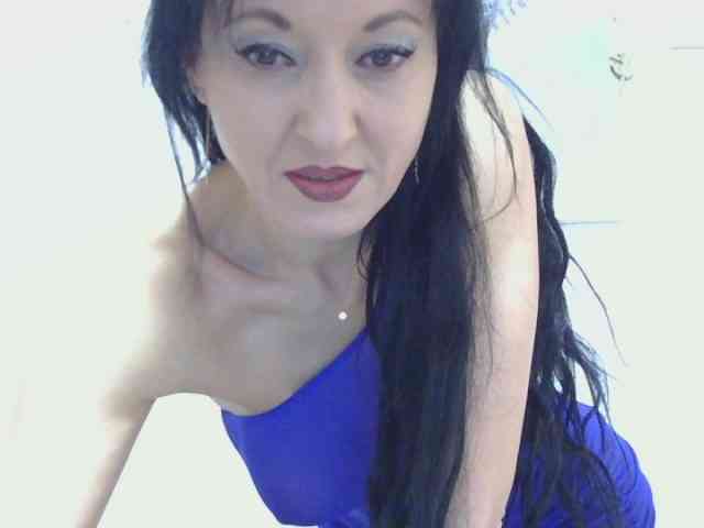 MilfSindy