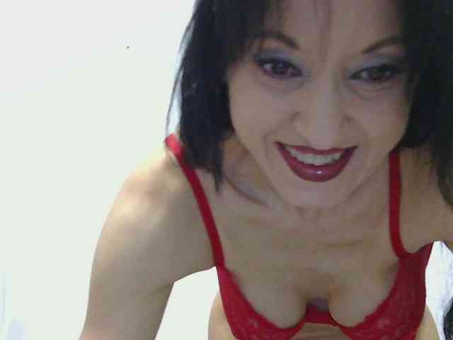 MilfSindy