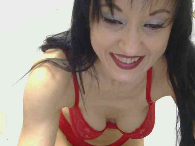 MilfSindy