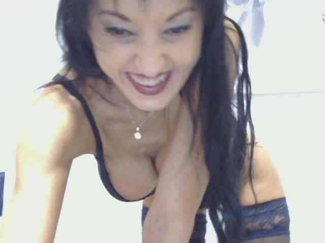 MilfSindy MilfSindy