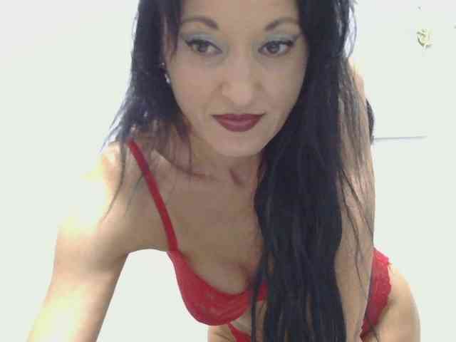 MilfSindy