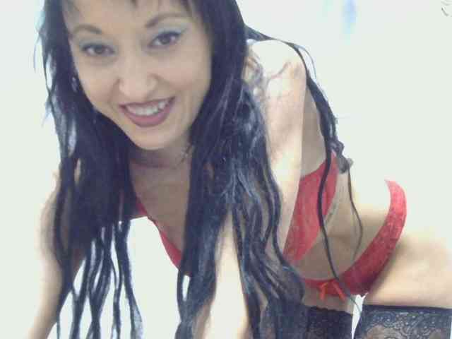 MilfSindy