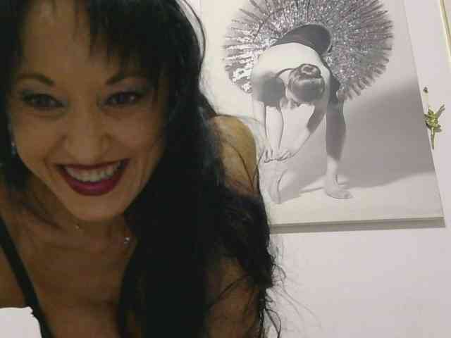 Modèle: MilfSindy