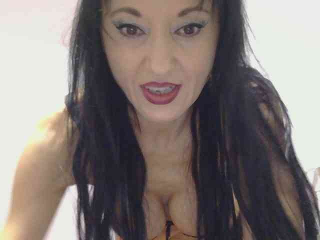 MilfSindy