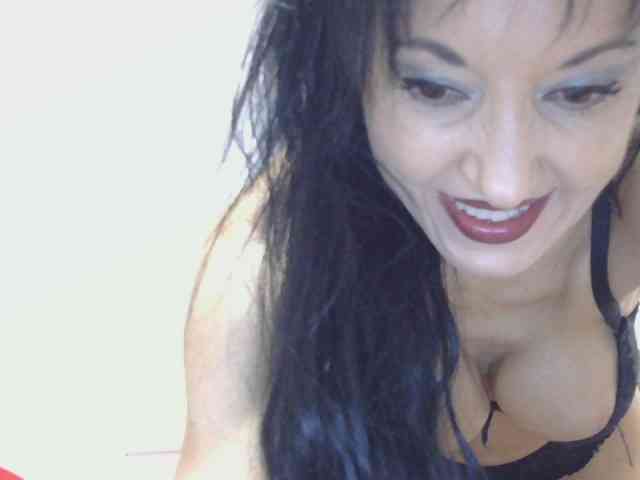 MilfSindy
