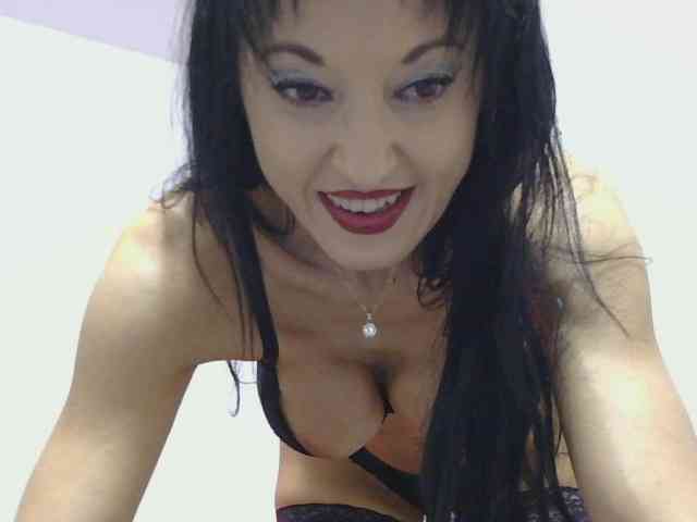 MilfSindy MilfSindy