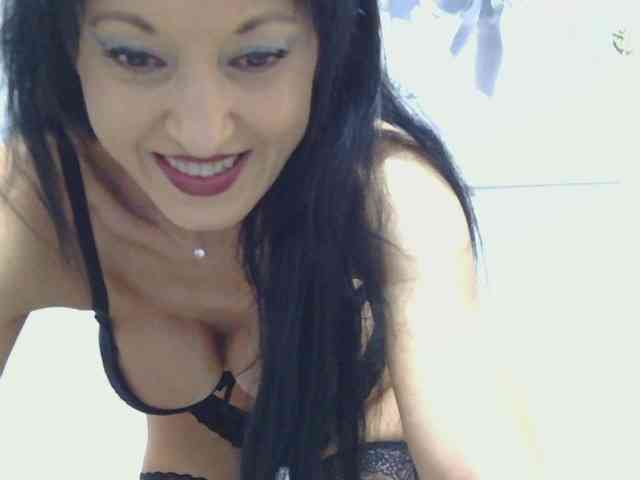 MilfSindy