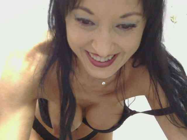 MilfSindy