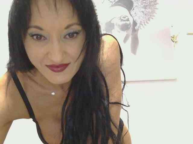 MilfSindy