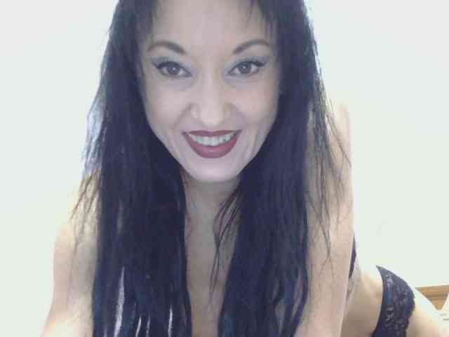 MilfSindy