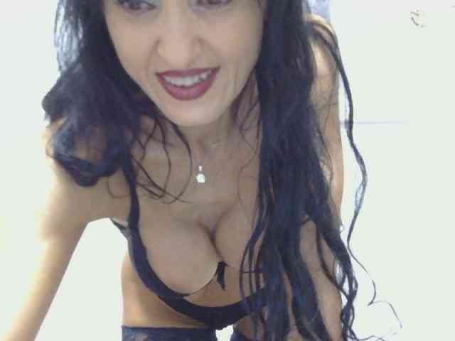 MilfSindy