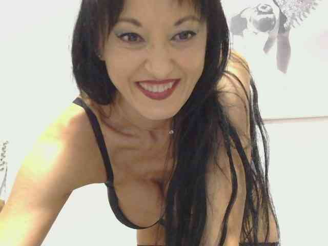 MilfSindy