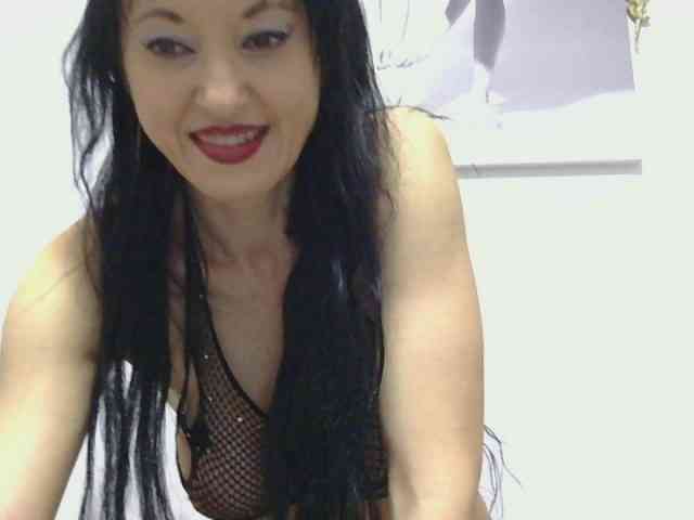 MilfSindy