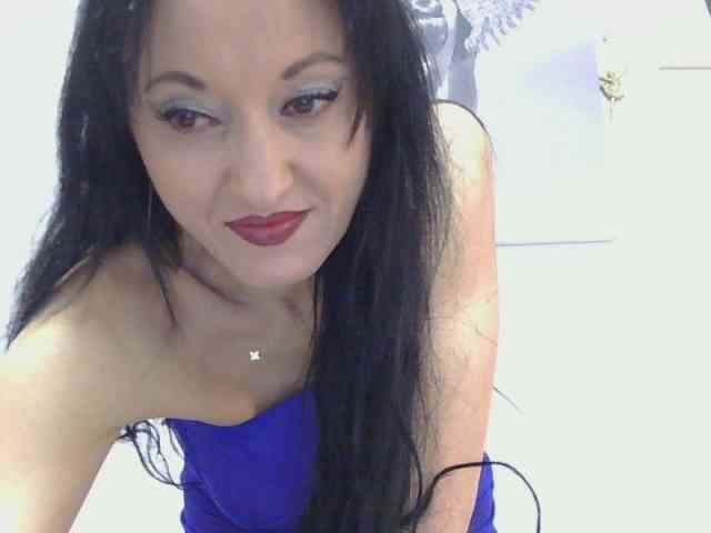 MilfSindy