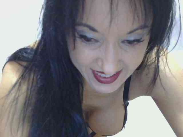 MilfSindy