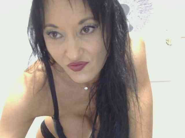 MilfSindy