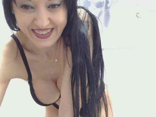 MilfSindy