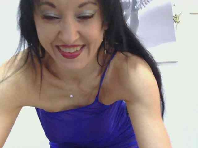 MilfSindy
