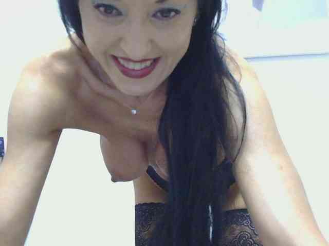 MilfSindy