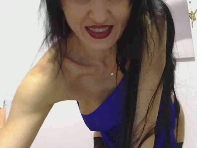 MilfSindy