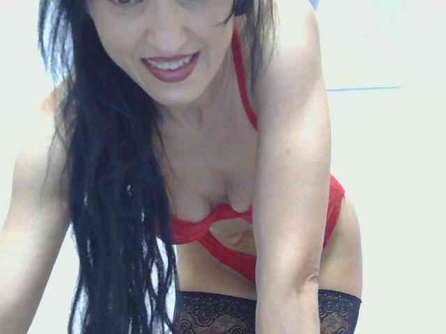 MilfSindy