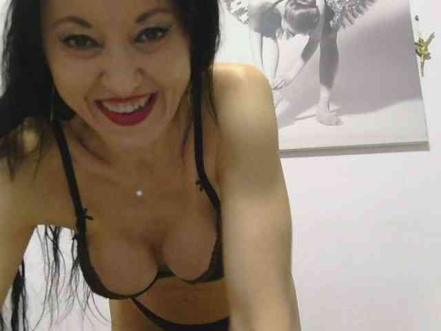 MilfSindy
