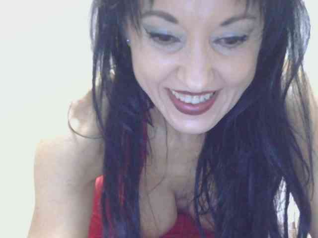 MilfSindy