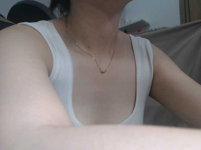minmin19 live cam on BongaCams