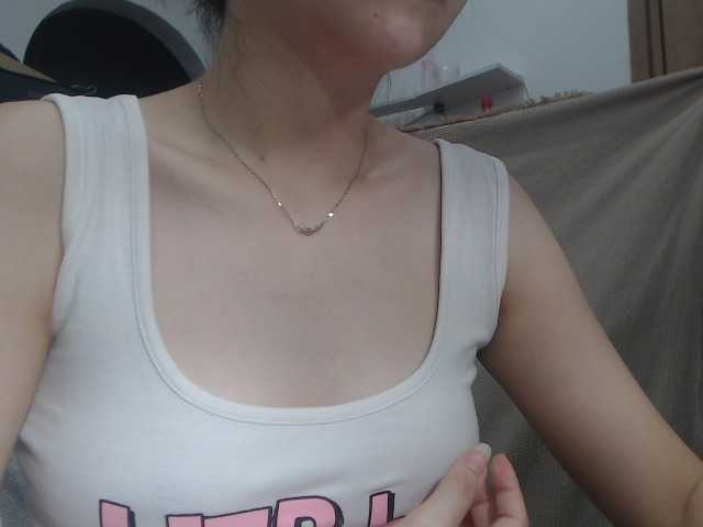 minmin19