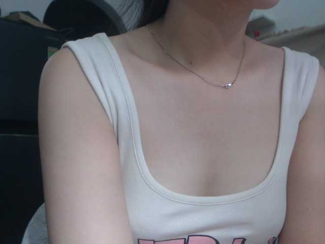 minmin19