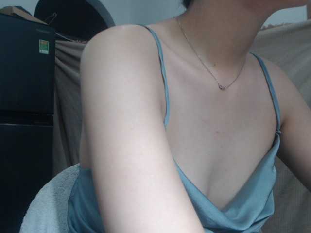 minmin19