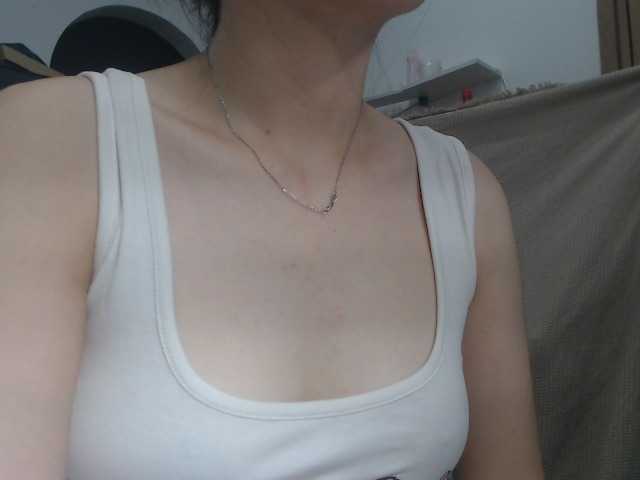 minmin19 live cam on BongaCams
