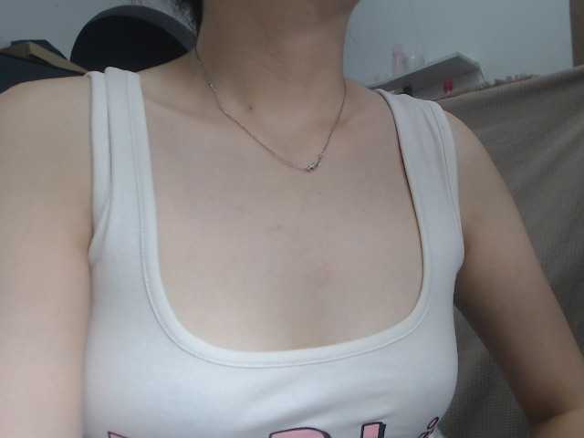 minmin19