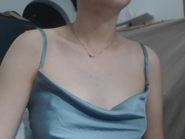 minmin19