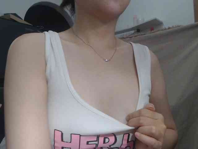minmin19