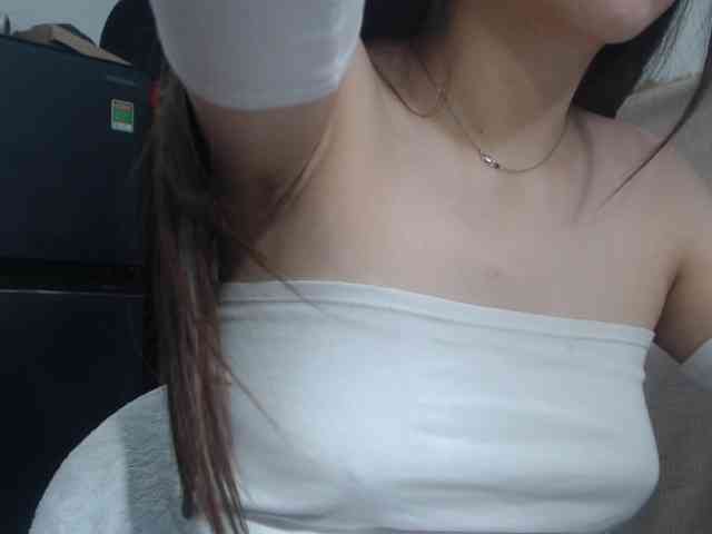 minmin19