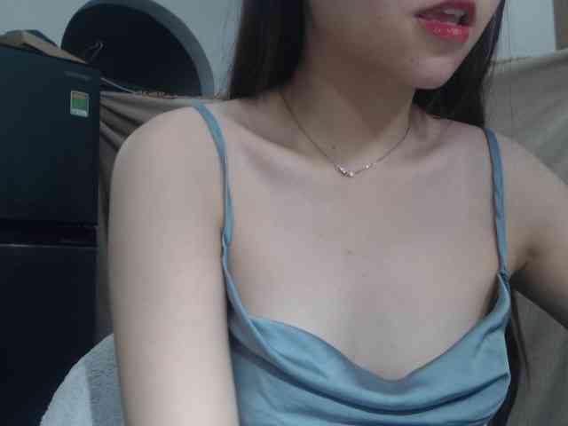 minmin19
