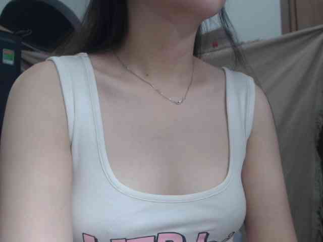 minmin19