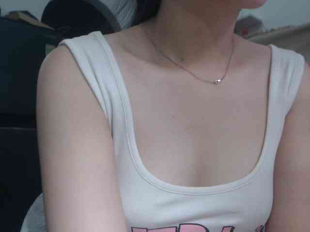 minmin19 webcam