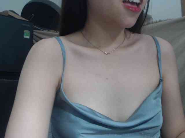 minmin19