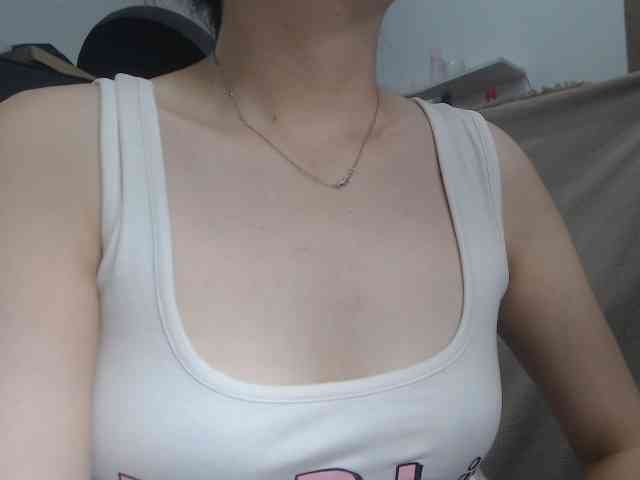 minmin19