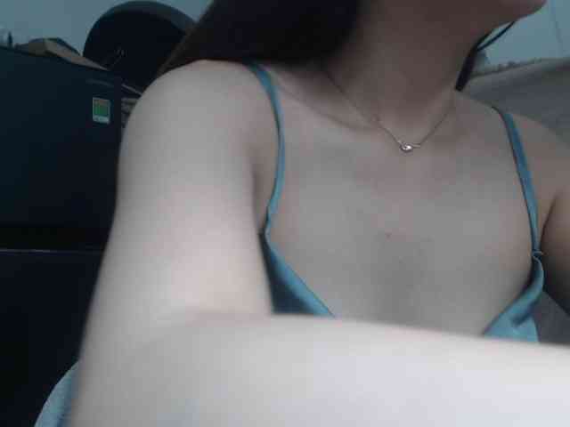 minmin19