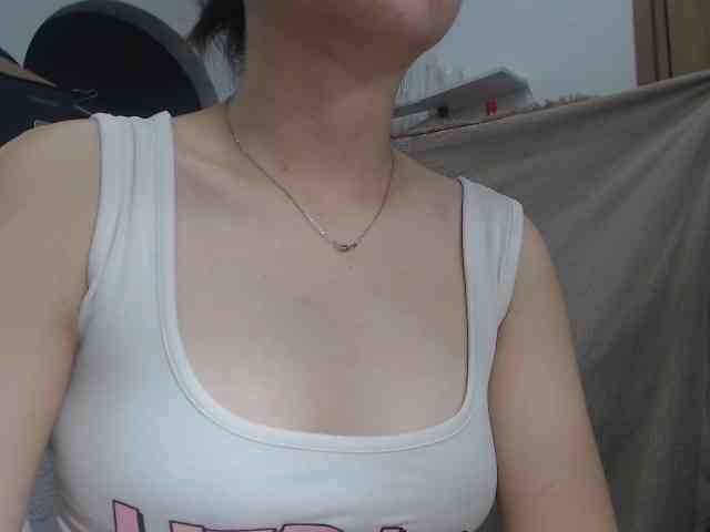 minmin19
