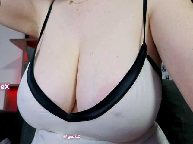 KmilleX